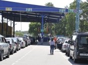 За счет поступлений от таможни отремонтируют школы и дороги