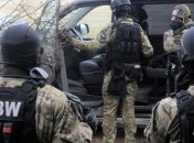 ABW (Ілюстрація)