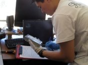 Хакеры заявили о краже данных 12 млн владельцев устройств Apple