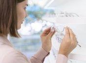 Хитрая уловка, которая избавит от неприятной проблемы с очками