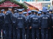 В ФРГ объявили награду за Берлинского террориста в 100 тысяч евро