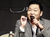 Вирусный хит “Gangnam Style” штурмует главный чарт США 