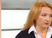 Олифер: Киев настаивает на соблюдении сторонами Минских соглашений