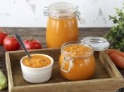 Как приготовить кабачковую икру: лучшие рецепты овощного блюда 