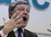 Как не потерять лицо при увольнении?