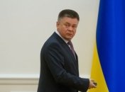 Киев заинтересован в тесном военно-политическом сотрудничестве с ЕС