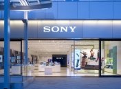 Sony задумалась о продаже мобильных устройств и телевизоров