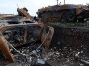 Двух российских генералов подозревают в убийстве украинских воинов в "Иловайском котле"