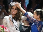 "Мисс Вселенная-2013" Габриэла Ислер раскрыла секрет своей победы