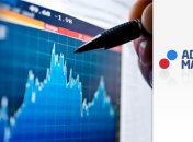 Доверительное управление и инвестиции на Форекс