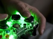 У PlayStation з'явився TikTok аккаунт