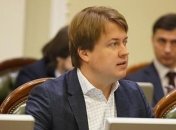 Герус анонсировал рост выплат по "зеленому" тарифу