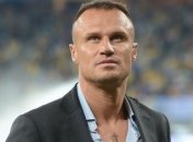 Экс-игрок сборной: Украина демонстрирует вкусный футбол