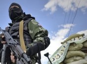 Тымчук: Танки на Востоке были психологическим эффектом 