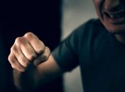 Отдых на базе у озера закончился трагедией