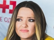 Наталья Могилевская готова стать матерью