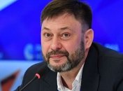 Вышинского назначили директором в России