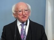 В Ирландии прошли президентские выборы