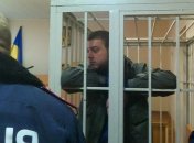 Умер заключенный, избитый в СИЗО "торнадовцем" Холодом