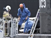 Дело "Наутилуса": субмарину просканируют на наличие скрытых отсеков