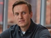 Германия: Навального отравили ядом из группы "Новичок"