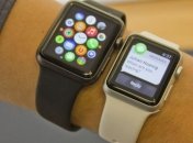 Apple Watch 2: пользовательский видеообзор