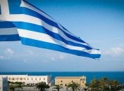 В Греции осуждены 6 украинских моряков за перевозку беженцев