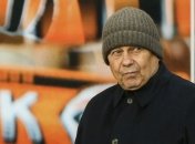 Луческу: Я ни с кем не вел переговоров