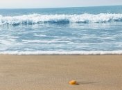 Там вас точно не ждут: самые опасные места нашей планеты (Фото)