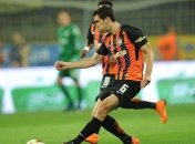 Степаненко ответил Гармашу