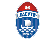 ФК "Славутич" теперь ФК "Черкасский Днепр"