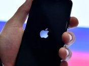 Apple купила сервис распознавания музыки Shazam