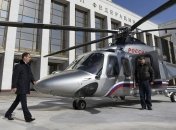 Медведев предложил уволить 50 чиновников