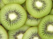 Полезные свойства киви 
