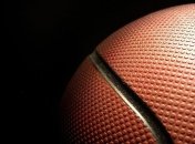 Еврочеллендж. "Химик" покидает турнир