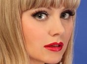 Певица Натали потеряла третьего ребенка