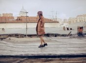 Як вибрати пальто на осінь