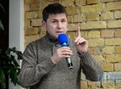 Михаил Подоляк