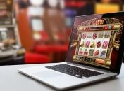 Санкции не для всех