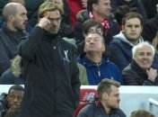 Главный тренер "Ливерпуля" доволен игрой команды в обороне