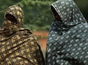 Число жертв жары в Индии превысило 2 тысячи человек