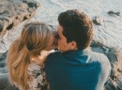 Які риси характеру чоловіки не люблять в жінках