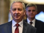 Экс-руководству Минобороны Болгарии грозит уголовне дело