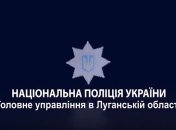 Силовики задержали еще одного боевика "ЛНР" (Видео)