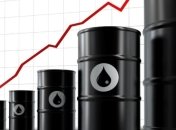 Мировые цены на нефть снизились