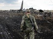 СБУ установила причастность Кремля к уничтожению Ил-76 ВСУ на Донбассе