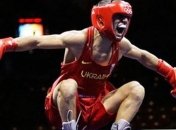 Батько Лопеса закликав Ломаченко віддати олімпійські медалі