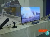 Оновлена версія безпілотника схожа на Switchblade-100