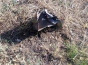 Боевики обстреляли украинский пограничный наряд в Донецкой области 