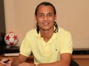 "Фенербахче" хочет арендовать полузащитника у "Шахтера"